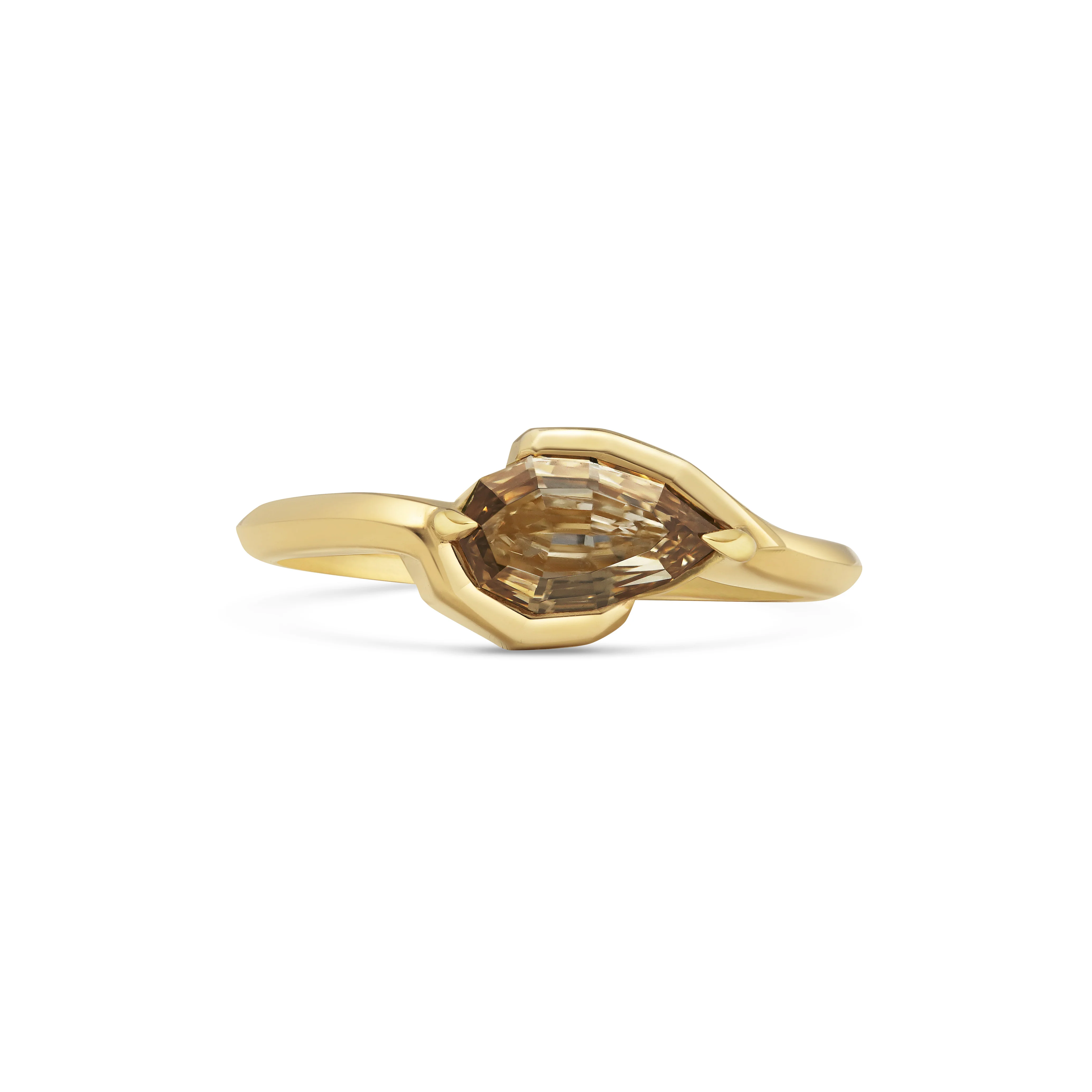 New In