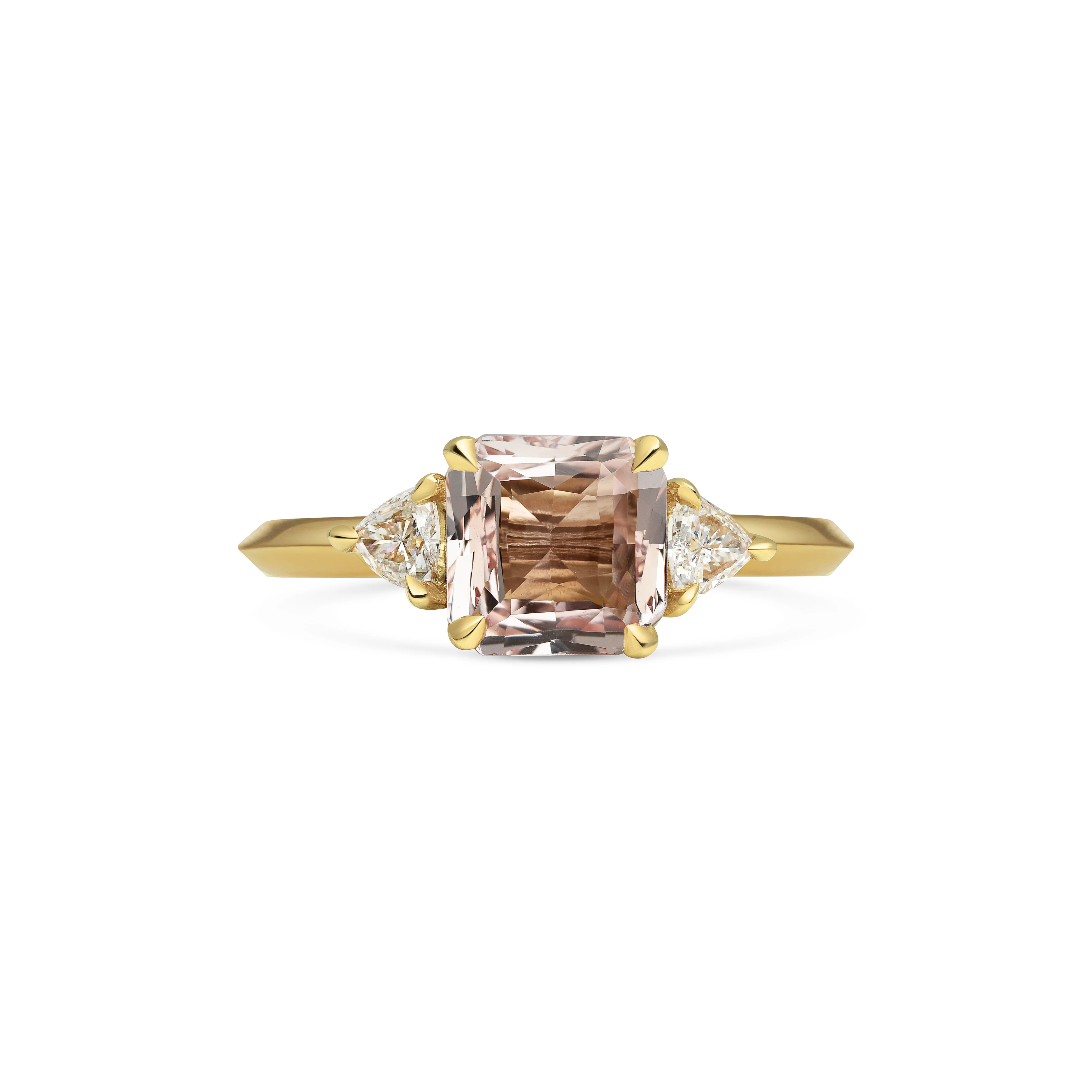 NEW IN